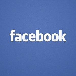 Facebook Friend Limit: How Many Friends Is Too Many?