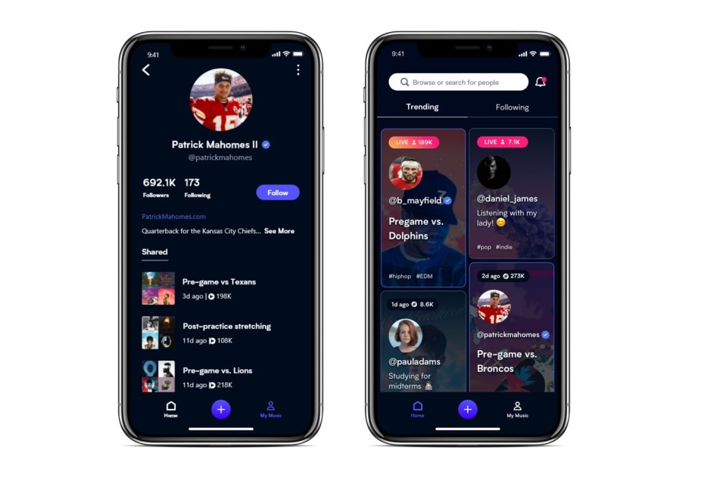Social Listening App Raises $3 Million in Series A Funding