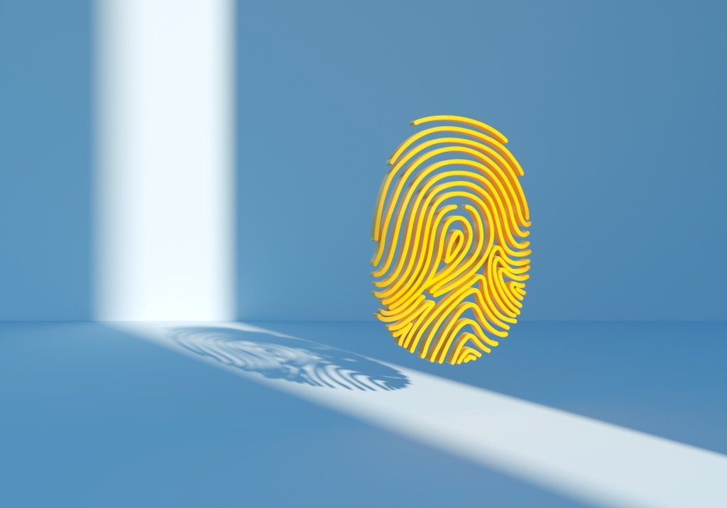Identity Issues on Social Media and Dating Apps