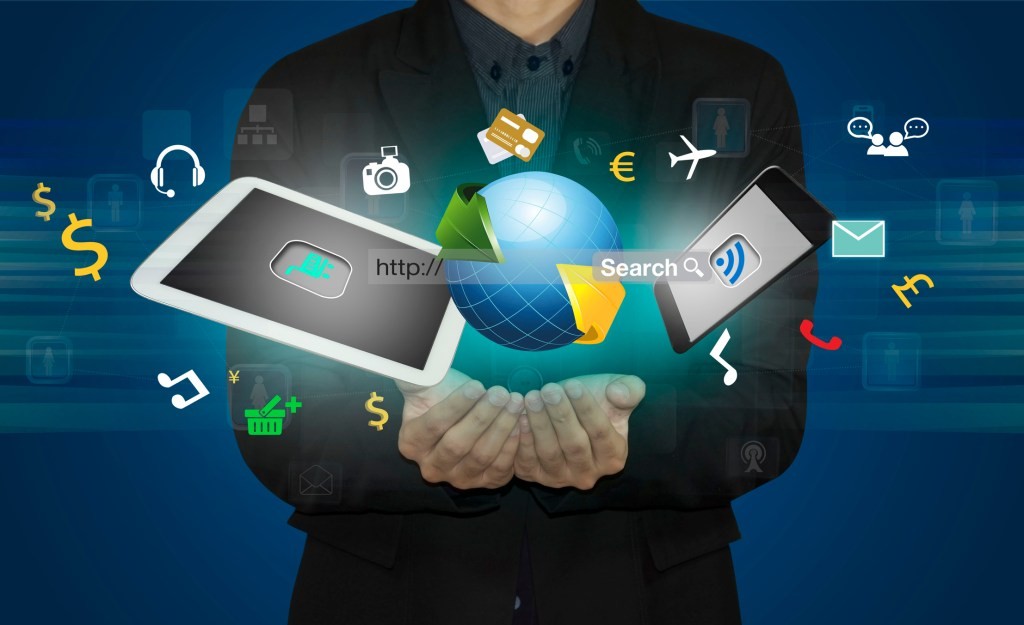 Social Payments: Why Fintechs Need Social Features