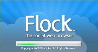 Social Web Browsing with Flock - A Comprehensive Guide