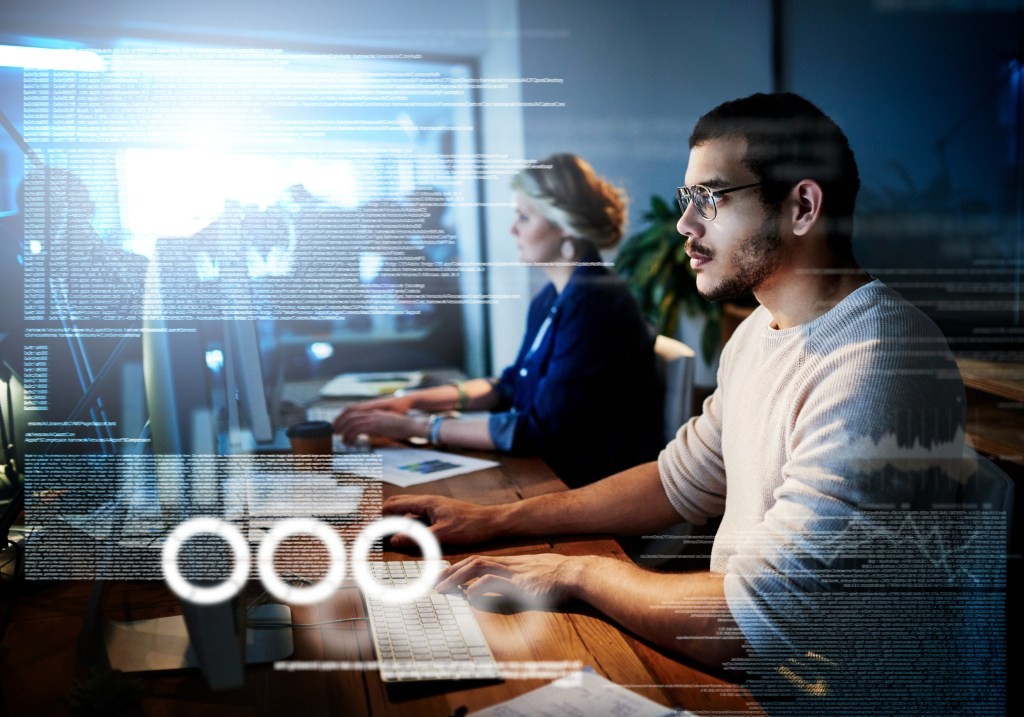 Socratic Raises $3M Seed for AI-Powered Developer Task Management