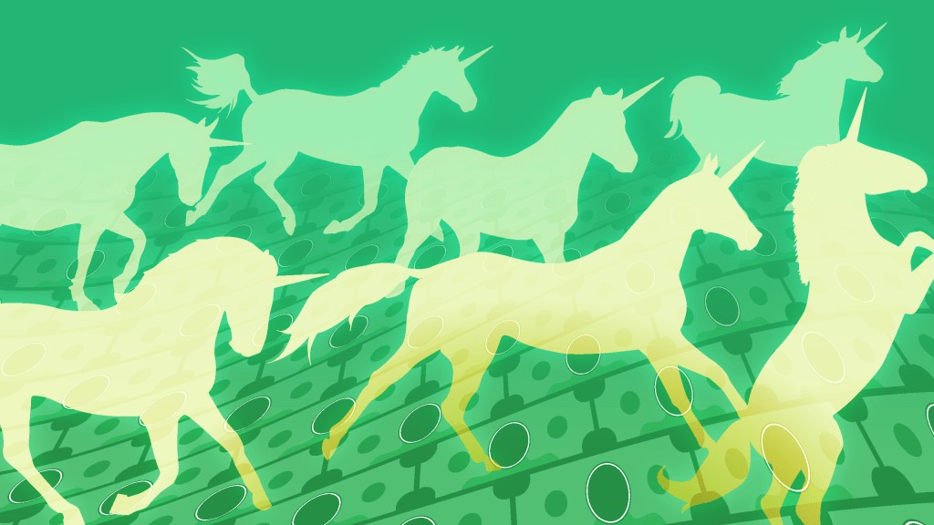 Socure Raises $100M: Identity Verification Market Heats Up