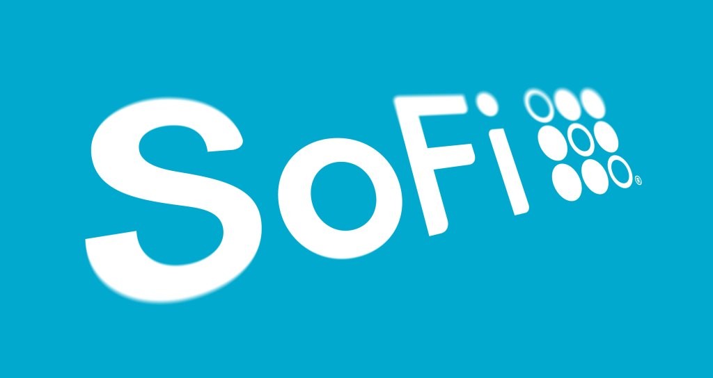SoFi Acquires Golden Pacific Bancorp - Fintech News