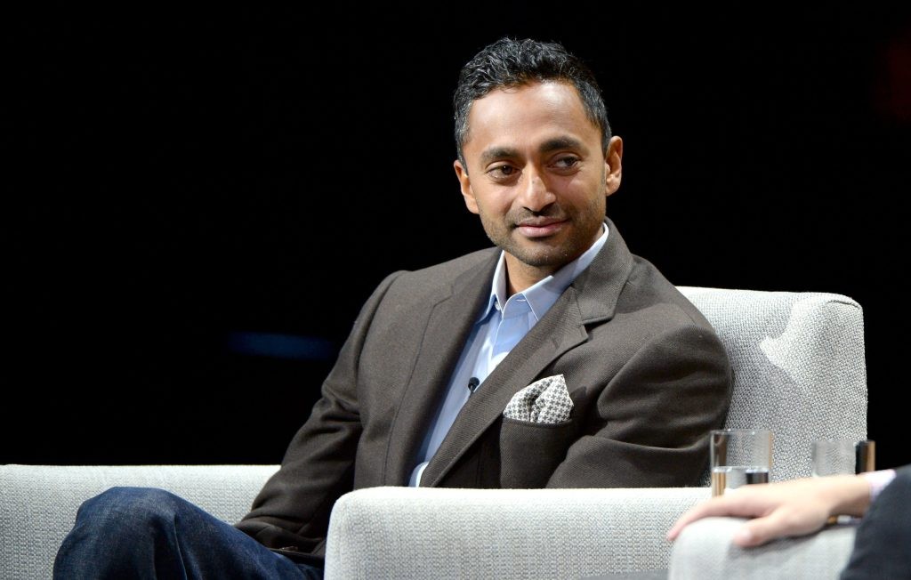 SoFi IPO: Fintech Firm to Go Public via SPAC Merger