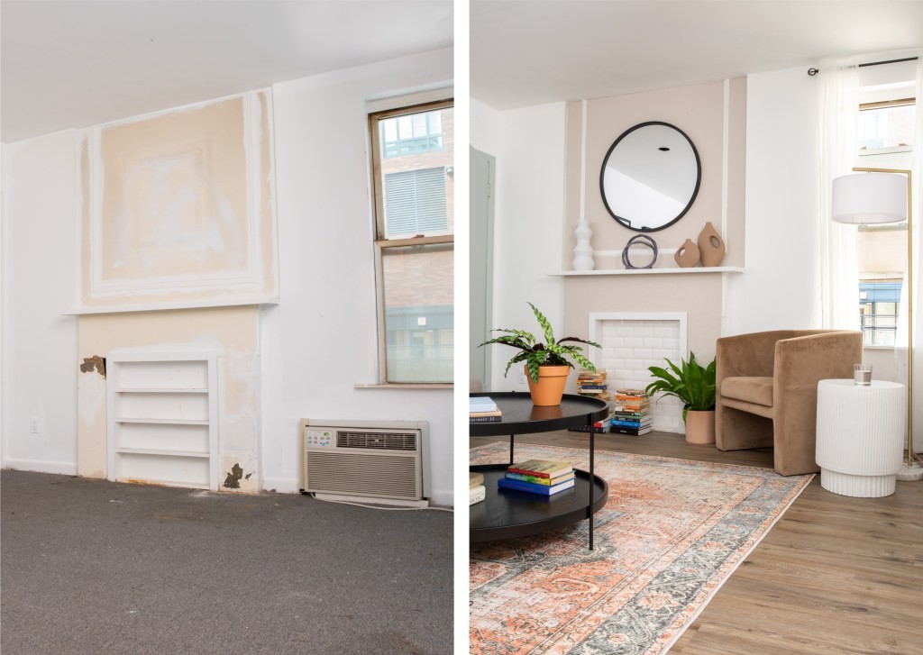 June Homes Raises $50M Led by SoftBank with Demi Lovato Backing