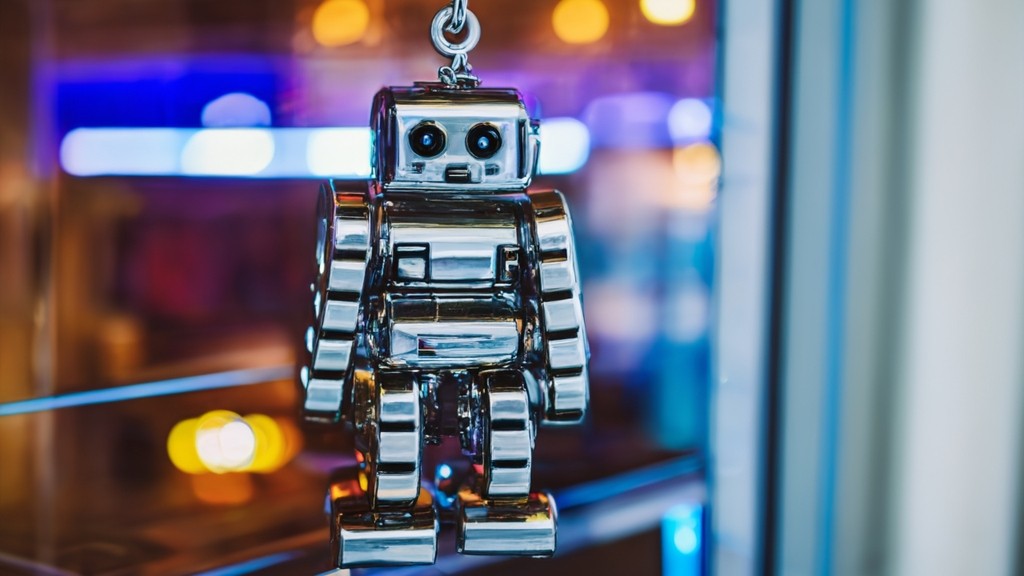 SoftBank, NVIDIA in Talks to Fund Skild AI at $14B Valuation