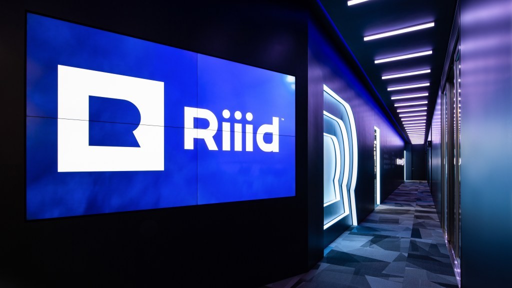 Riiid Acquires Langoo: SoftBank-Backed Edtech Expands in Japan