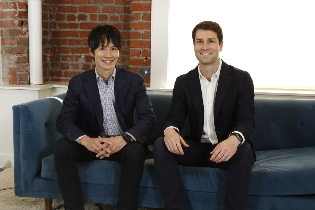 Legalon Secures $50M Funding to Revolutionize Legal Workflows with AI