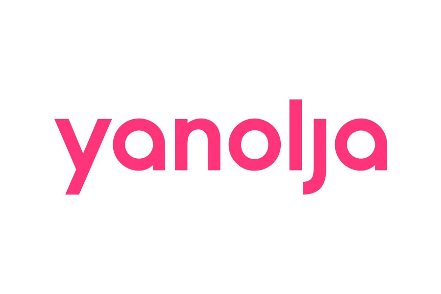Yanolja Acquires Interpark: SoftBank-Backed Travel Tech Expansion