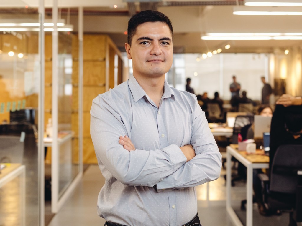 SoftBank Invests in Pipefy: $75M for Low-Code Workflow Management