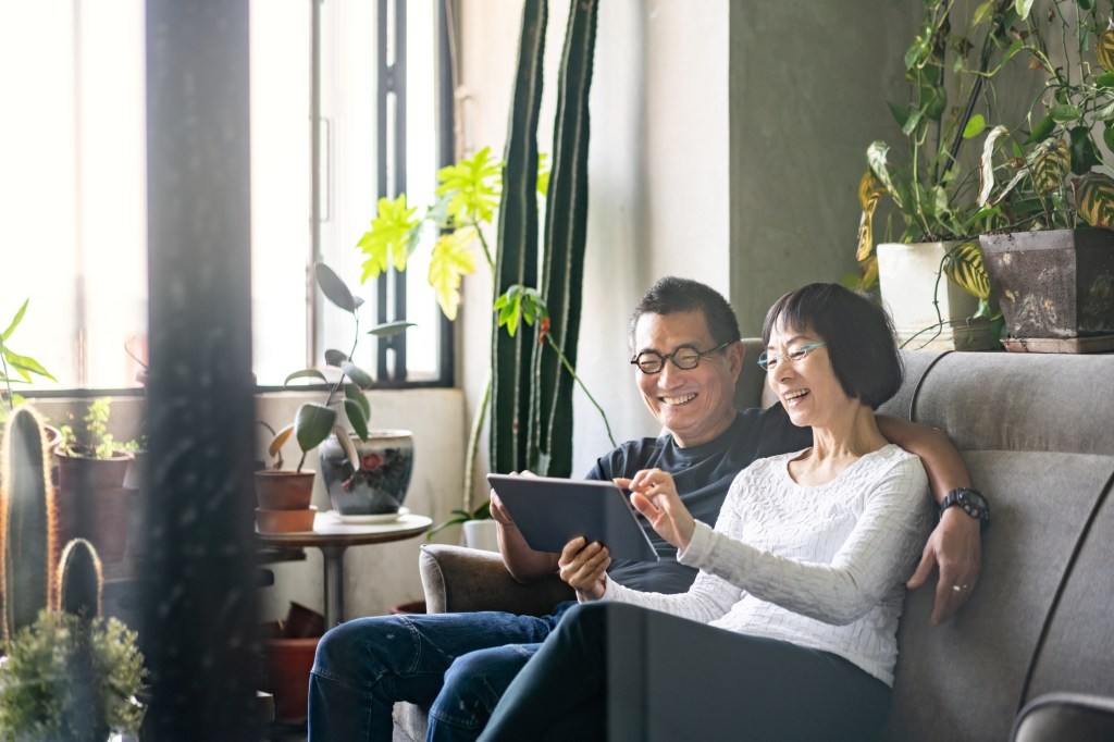 SoftBank Vision Fund 2 Invests $160M in Iyuno-sdi Group