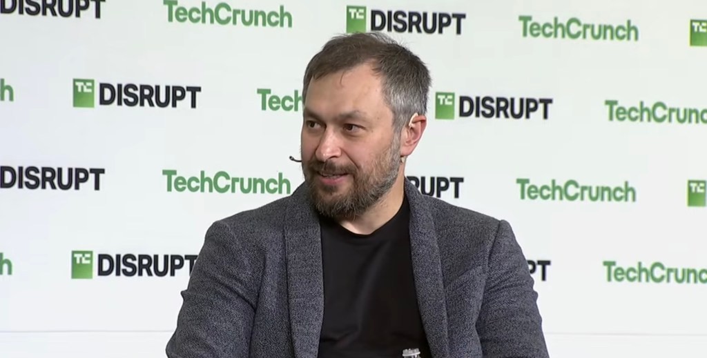 Anatoly Yakovenko on Agentic Coding | Solana News