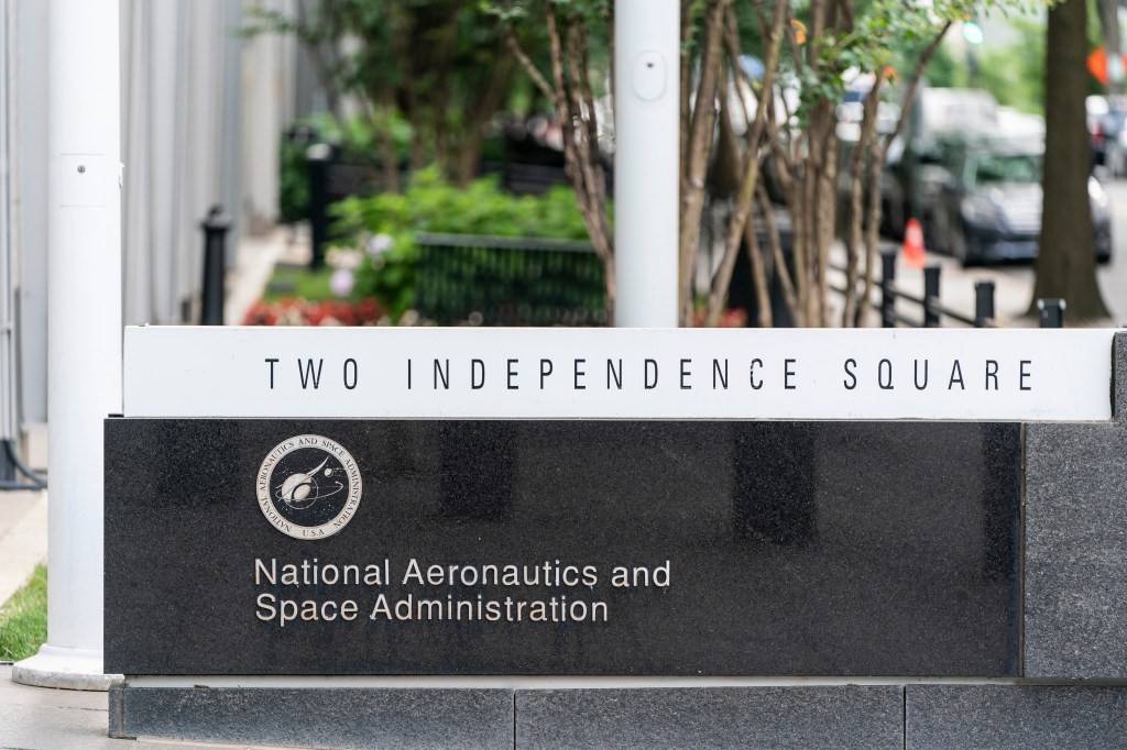 SolarWinds Hackers Targeted NASA & FAA Networks