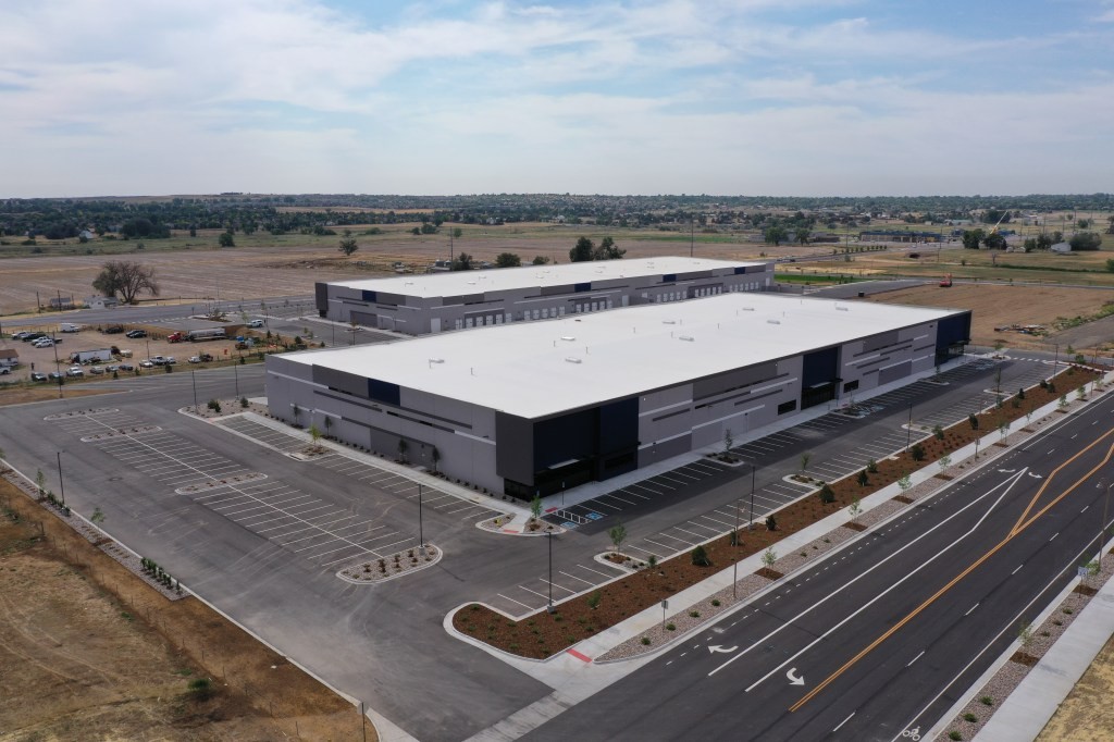 Solid Power Expands Production for BMW and Ford Batteries