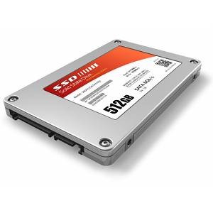 SSD vs HDD: Should You Upgrade to a Solid State Drive?