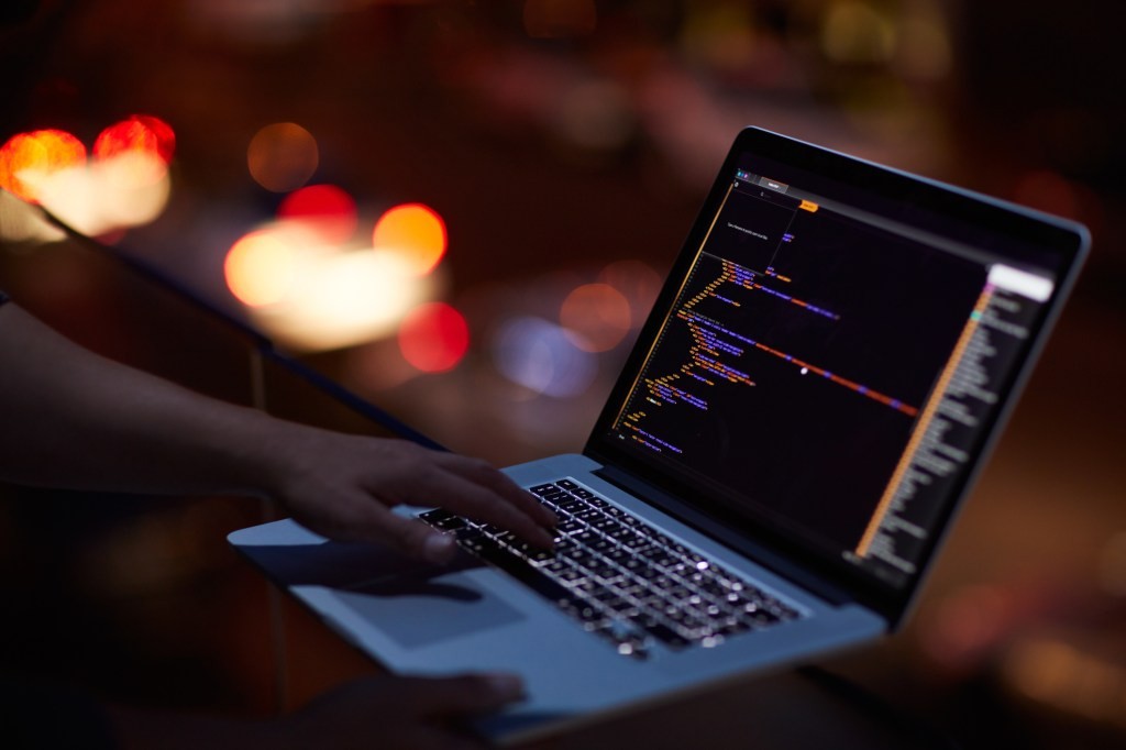 Solo.io Launches Enterprise Service Mesh Platform