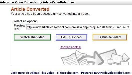 SolveMedia: Monetize Your Website with CAPTCHAs