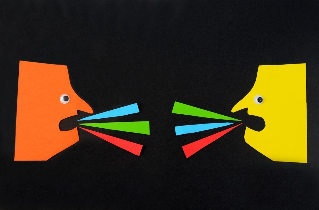 AI and ML for Entertainment Globalization | Challenges & Solutions