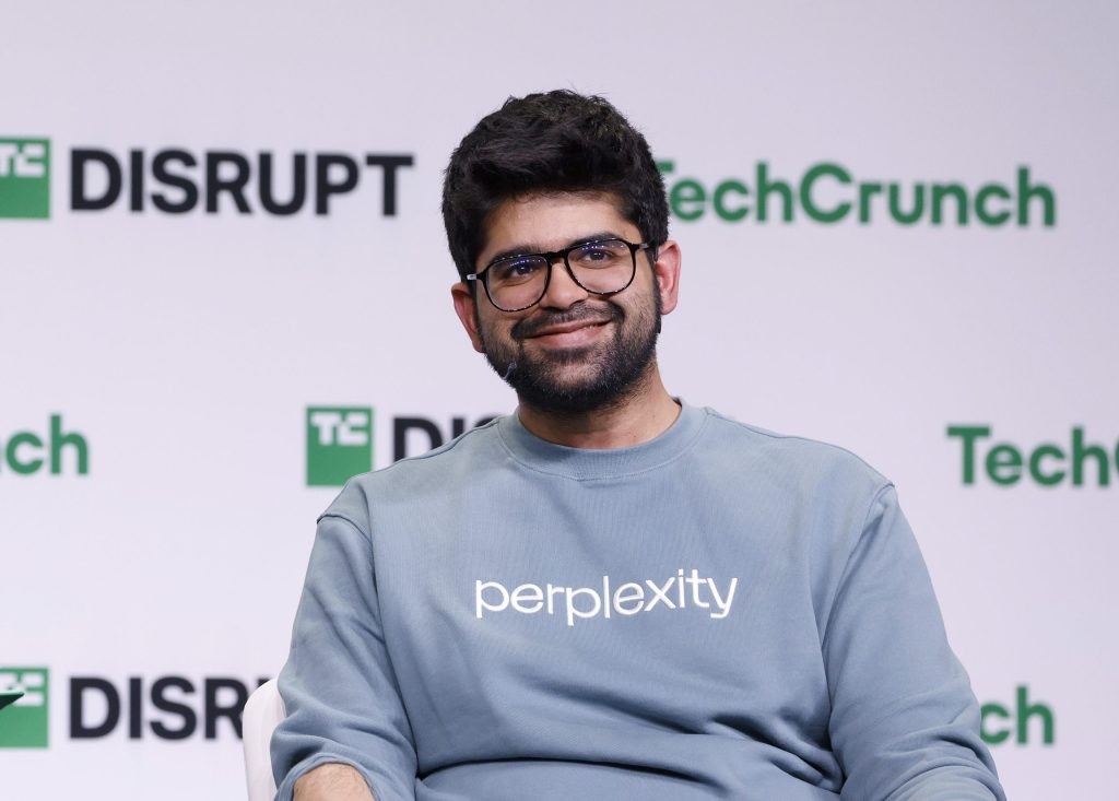 Perplexity Defense After Cloudflare Criticism