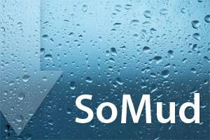 SoMud - Free Download Manager for All Platforms