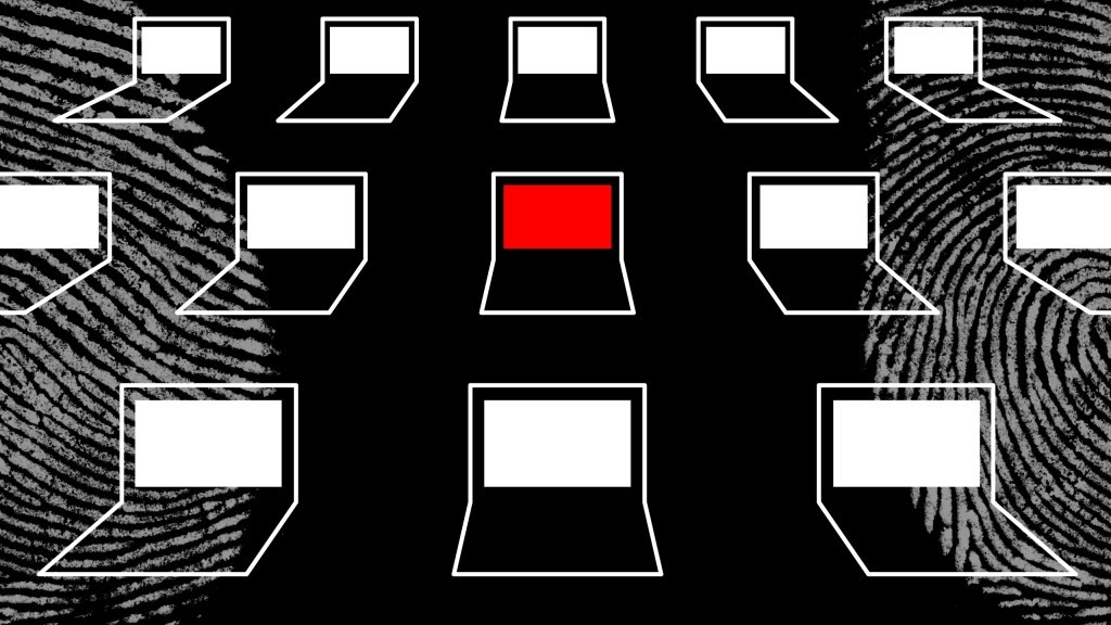 SonicWall Zero-Day Exploit: Hackers Breaching Networks