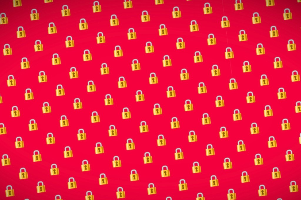 SonicWall SSLVPN Vulnerability: Urgent Security Alert