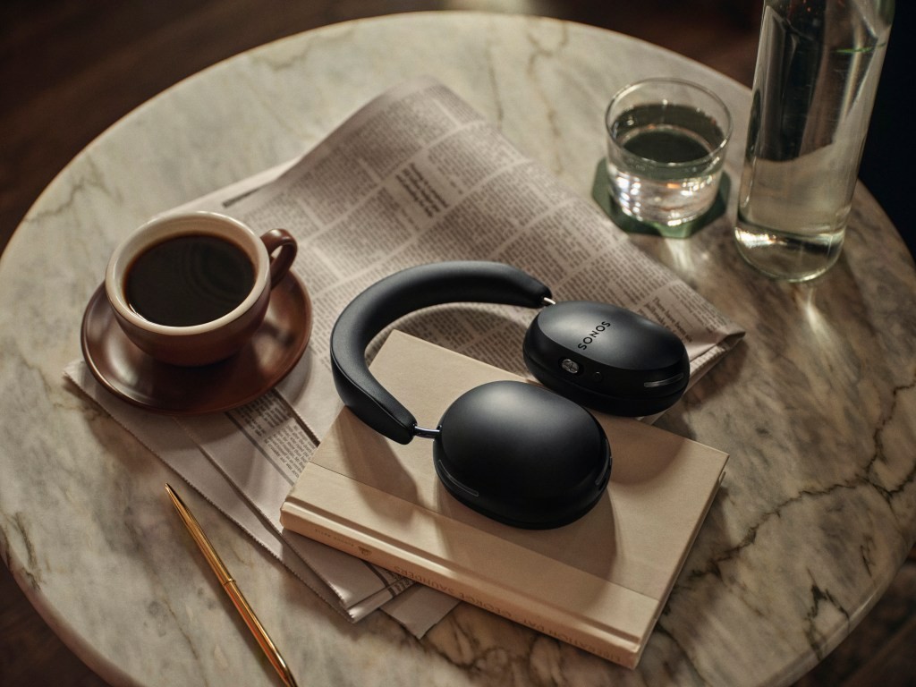 Sonos Layoffs: 200 Employees Affected Before New Product Launch