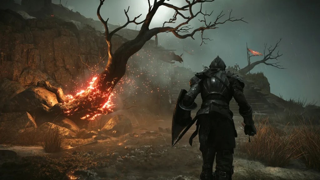 Sony Acquires Bluepoint Games - Remake & Remaster Experts
