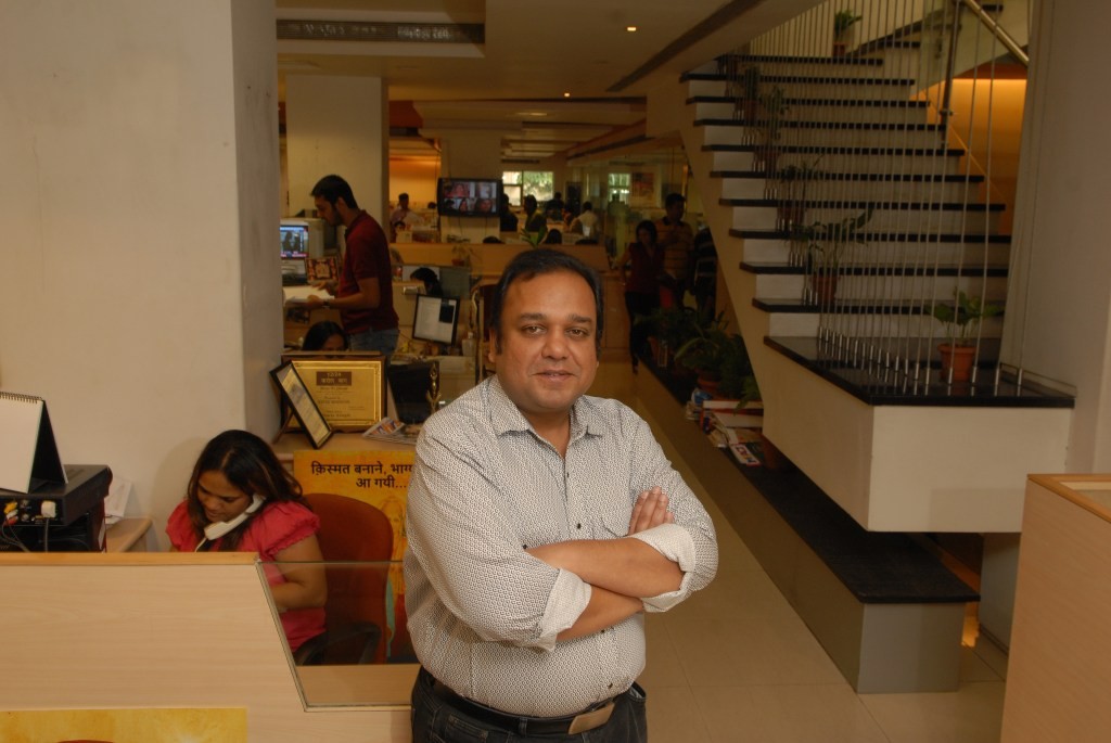 Sony to Acquire Zee Entertainment for $1.57 Billion
