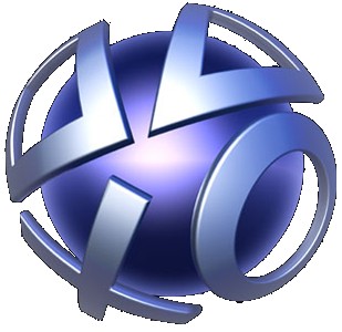 Sony Playstation Network Hack Infographic
