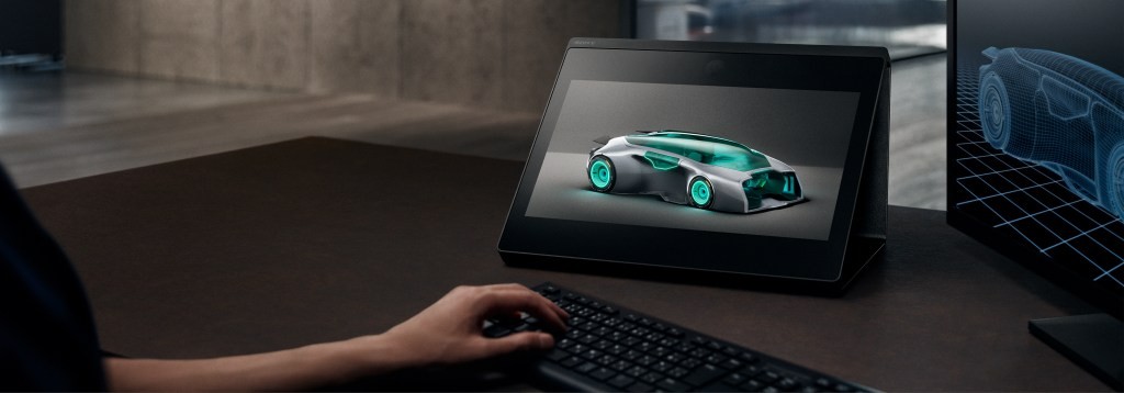 Sony $5,000 3D Display: Is It Worth It?