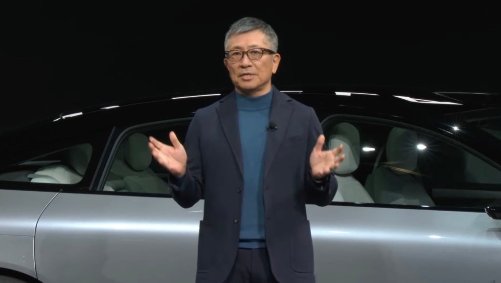 Sony CES 2025: Watch the Press Conference Live