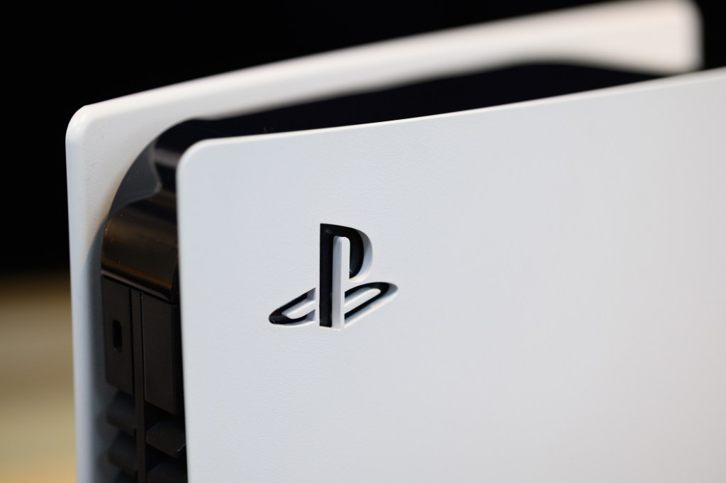 PlayStation Plus: Sony Offers 5-Day Extension After Outage