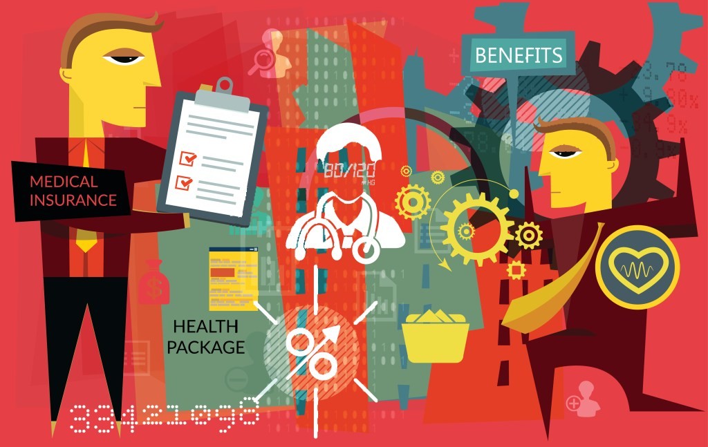 Sora Raises $14M Series A to Revolutionize HR Automation