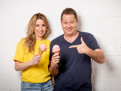 Sorbet Raises $6M Seed Funding to Simplify Paid Time Off