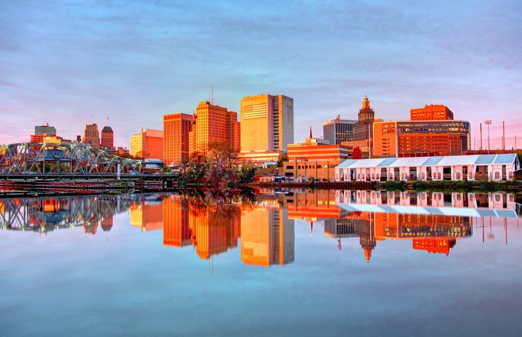 SOSV Launches New HAX Facility in New Jersey for Startups