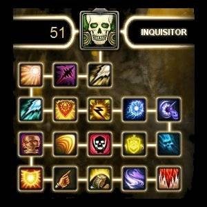 Rift Class Guide: Know Your Soul - Gaming