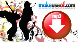 Free MP3 Downloads: Indie Rock From Sound Sunday