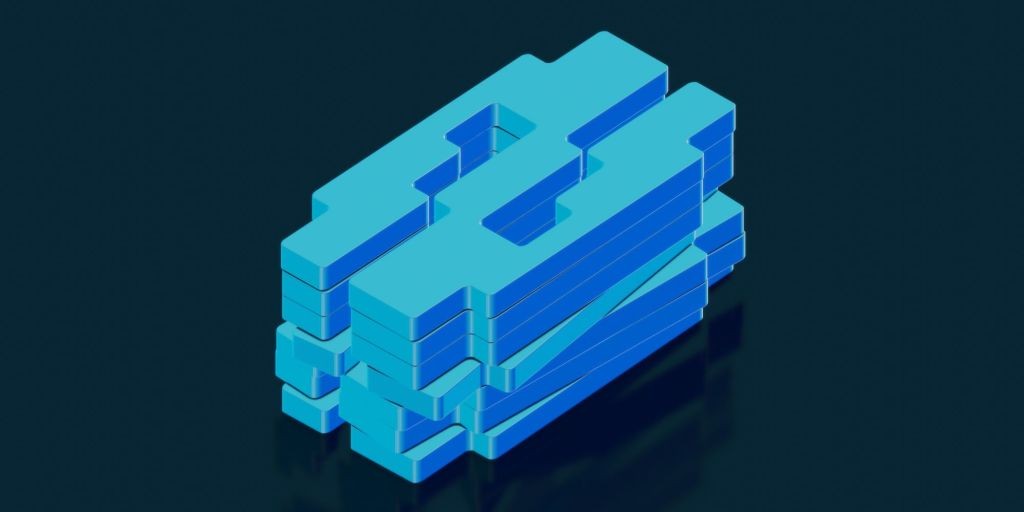 sound.xyz Raises $5M to Revolutionize Music with Web3