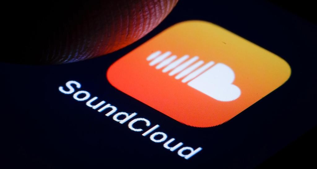 SoundCloud Reverses AI Terms of Use Changes