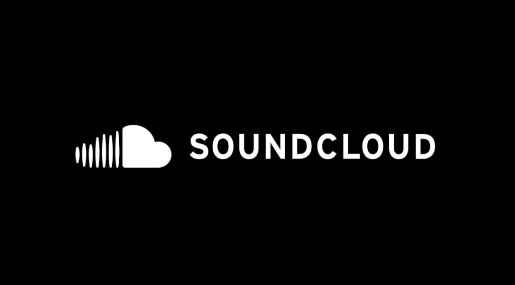 SoundCloud & Ticketmaster Partnership: Artists Can Now List Events