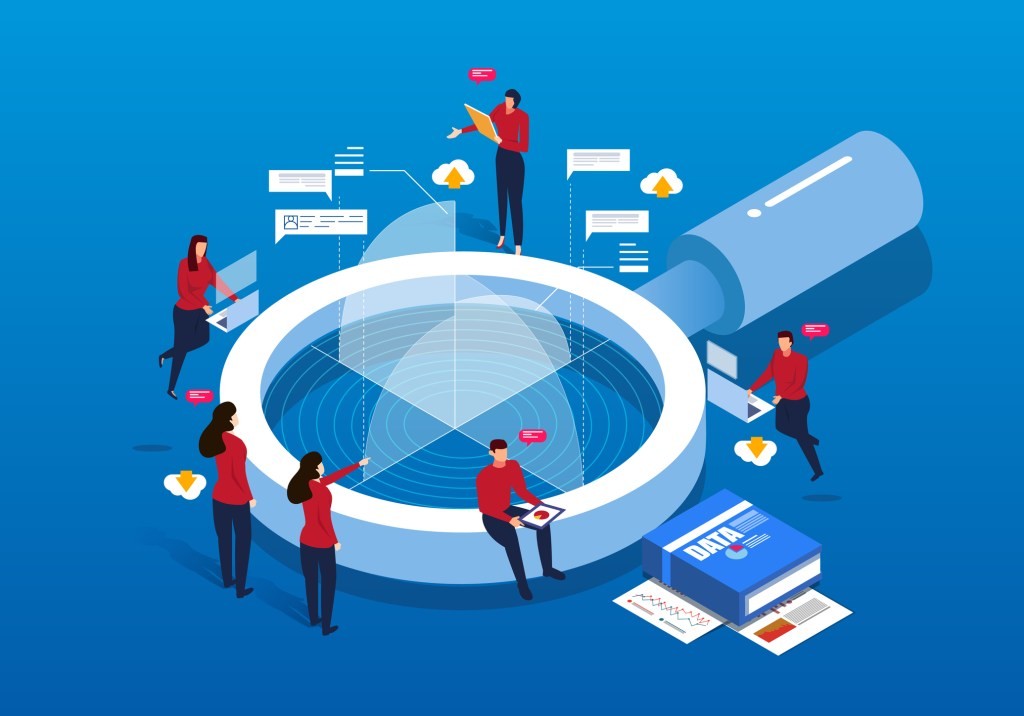 Sounding Board Raises Funding for Executive Coaching | Startup News