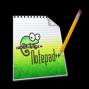 Notepad++ Plugins: Enhance Your Text Editor - Windows