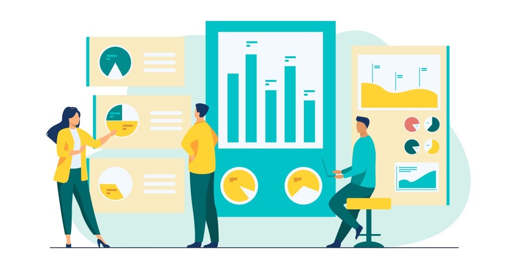Aaru Raises $1B in Series A Funding - AI Startup News