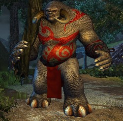 Best Free Mac Games Online - Top Sources [Mac]