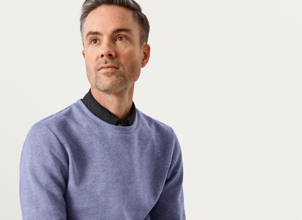 Lightspeed to Hire London Partner - European Expansion