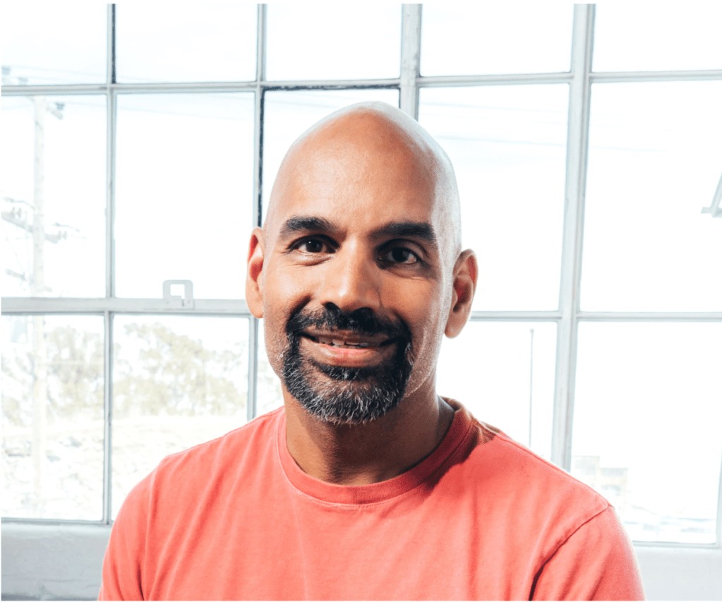 Naveen Rao's AI Hardware Startup Aims for $5B Valuation - A16Z Backing