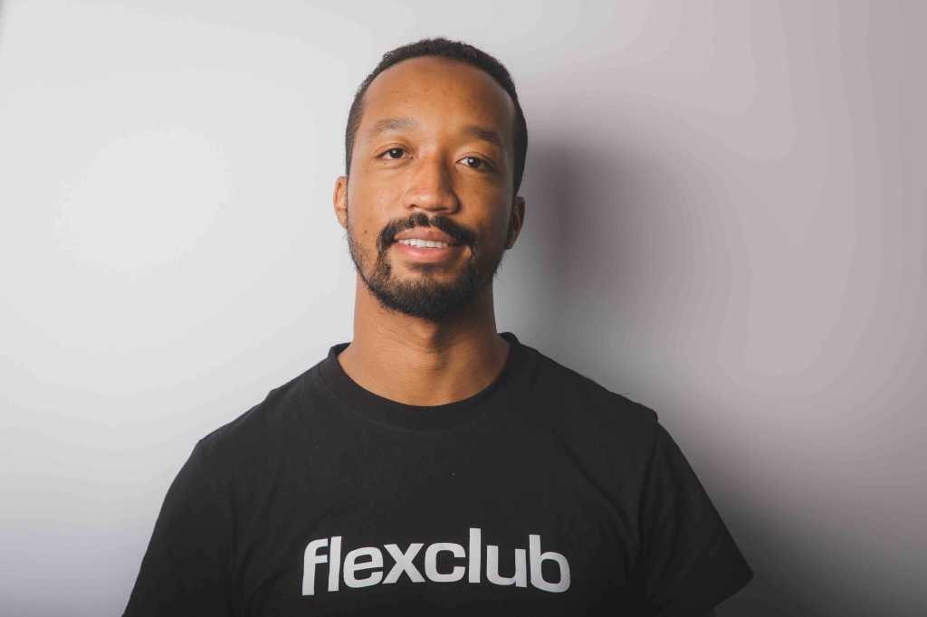 FlexClub Raises $5M Seed Funding - Car Subscription Marketplace