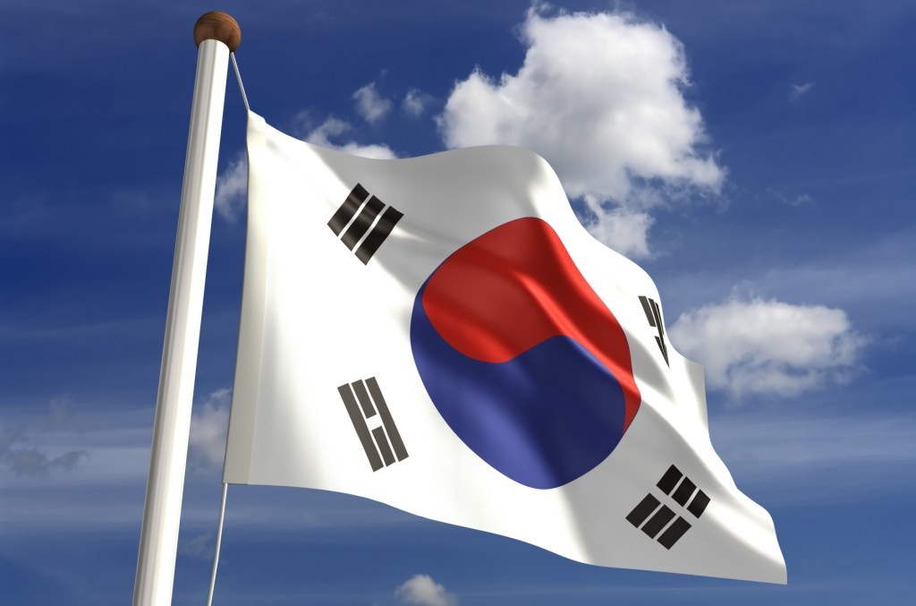 South Korea AI Semiconductor Push: Meeting Global Demand